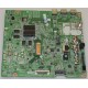 LG EBT64179004 MAIN BOARD