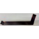 SAMSUNG BN96-12723L LVDS CABLE
