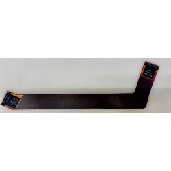 SAMSUNG BN96-12723L LVDS CABLE