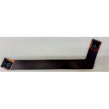 SAMSUNG BN96-12723L LVDS CABLE