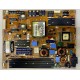 Samsung BN44-00356A (PD46AF1U_ZSM, PSLF171B02A) Power Supply Unit