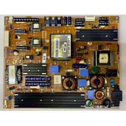 Samsung BN44-00356A (PD46AF1U_ZSM, PSLF171B02A) Power Supply Unit