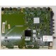 Samsung BN94-03366Y Main Board for UN40C6300SFXZA