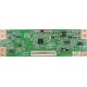 Samsung LJ94-02832K (320AB03C2LV0.3) T-Con Board