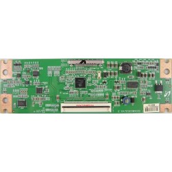 Samsung LJ94-02832K (320AB03C2LV0.3) T-Con Board