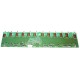 AUO 19.46T03.020 (4H+V2918.061/B) Backlight Inverter