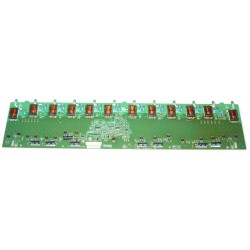 AUO 19.46T03.020 (4H+V2918.061/B) Backlight Inverter