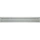 LG 43INCH FHD L/R-TYPE REV0.4 LED Backlight Bars/Strips - 2 Strips