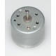 RF-320CH-10570 MOTOR 9.5MM RF320CH10570 - NEW
