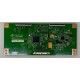 CMO 3E-D085738 (V500HJ1-CE6) T-Con Board