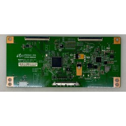 CMO 3E-D085738 (V500HJ1-CE6) T-Con Board