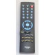 TOSHIBA CT-9995 Remote Control CT9995 - NEW