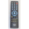 TOSHIBA CT-9995 Remote Control CT9995 - NEW