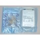 TOSHIBA MK4009GAL Hard Disk Drive - NEW