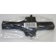 SAMSUNG BN96-36499F STAND/LEGS - NEW