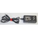 AY040A-BF122-US AC Adapter - NEW