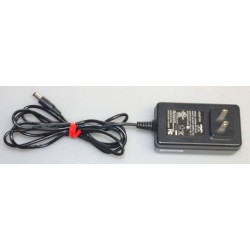 AY040A-BF122-US AC Adapter - NEW