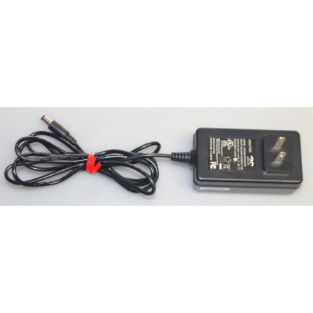 AY040A-BF122-US AC Adapter - NEW