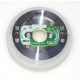 PANASONIC VEHS0071 VIDEO HEAD