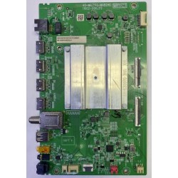 TCL 30800-000189 MAIN BOARD