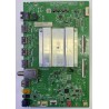 TCL 30800-000189 MAIN BOARD