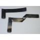 TCL 50S431-CA FFC SET