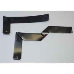 TCL 50S431-CA FFC SET