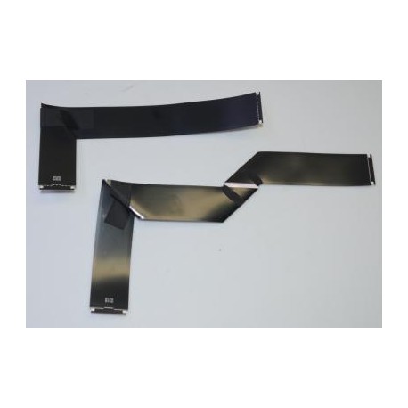 TCL 50S431-CA FFC SET