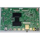 TCL 08-MS22T18-MA300AA MAIN BOARD