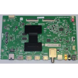 TCL 08-MS22T18-MA300AA MAIN BOARD