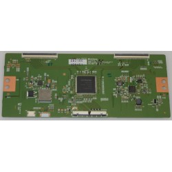 LG 6871L-4364C (6870C-0600A) T-CON BOARD