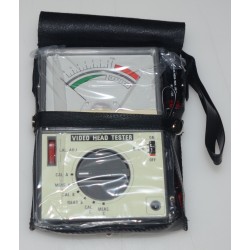 YF-225V VIDEO HEAD TESTER YF225V - NEW