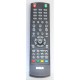 AE0200613 RCA REMOTE CONTROL - NEW