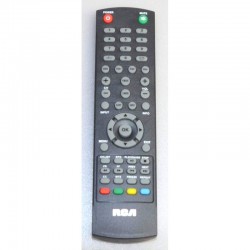 AE0200613 RCA REMOTE CONTROL - NEW