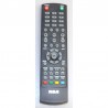 AE0200613 RCA REMOTE CONTROL - NEW