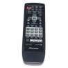 PIONEER VXX2647 REMOTE CONTROL CU-DV051 (NEW)