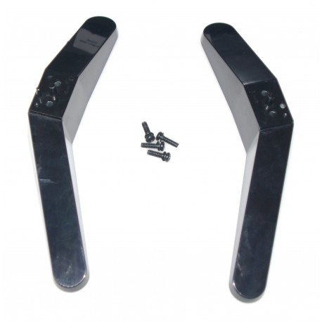TOSHIBA 68-S56878-000 / 68-S56879-000 STAND 49L510U18, 50A810U19, 55L510U18