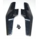 INSIGNIA P34T2696ADT01L0100 / P34T2697ADT01L0100 STAND NS-40D510NA17