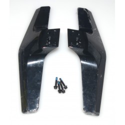 INSIGNIA P34T2696ADT01L0100 / P34T2697ADT01L0100 STAND NS-40D510NA17