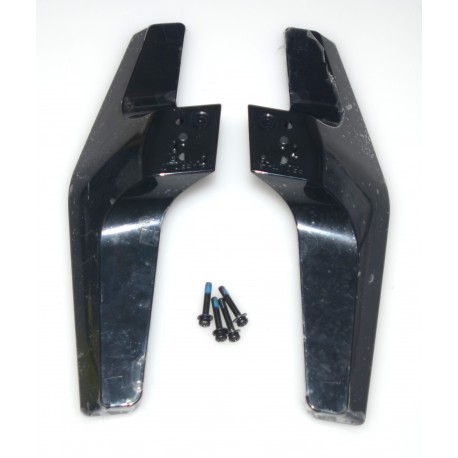 INSIGNIA P34T2696ADT01L0100 / P34T2697ADT01L0100 STAND NS-40D510NA17