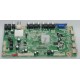 SMT111073 (CV318H-A) MAIN BOARD