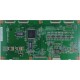 CMO 35-D003848/35-D004737 T-Con Board (V320B1-L01-C)