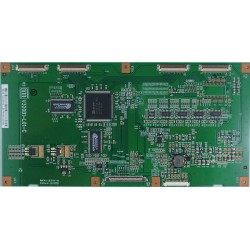 CMO 35-D003848/35-D004737 T-Con Board (V320B1-L01-C)