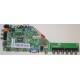 6021041585 (CV3393BH-B) MAIN BOARD