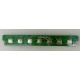 HAIER 6003120144 KEY CONTROLLER