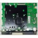SAMSUNG BN94-18381F (AB03) MAIN BOARD