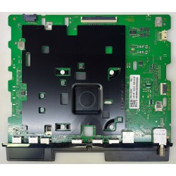 SAMSUNG BN94-18381F (AB03) MAIN BOARD
