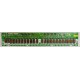 Samsung LJ97-01807B (BN81-02447A) Backlight Inverter