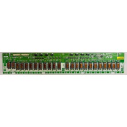 Samsung LJ97-01807B (BN81-02447A) Backlight Inverter