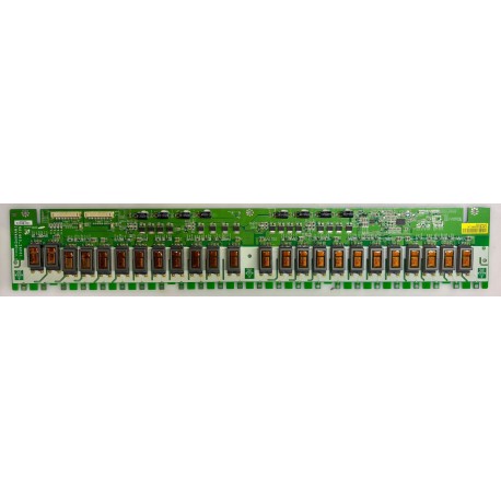Samsung LJ97-01807B (BN81-02447A) Backlight Inverter